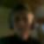 Profilbild von Barbara Hohensee
