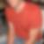 Profilbild von Paul Breitner