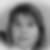 Profilbild von Sandra Thede