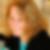 Profilbild von Gabi Klitzing