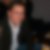 Profilbild von Peter Romann