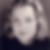 Profilbild von Cornelia Boga