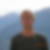Profilbild von Horst Rohde