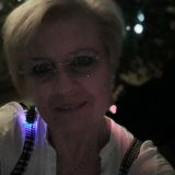Profilfoto von Karin Uhrig