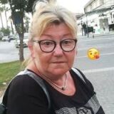 Profilfoto von Jutta Bösener
