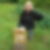 Profilbild von Gudrun Petersen