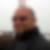 Profilbild von Christoph Kahr