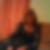 Profilbild von Christiane Dichtl