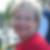 Profilbild von Ilse Vierling