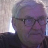 Profilfoto von Werner Becker