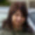 Profilbild von Sindy Wolf
