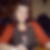 Profilbild von Maren Sundermann