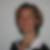 Profilbild von Sonja Schaffert