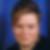 Profilbild von Ramona Axt
