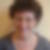 Profilbild von Elisabeth Schneider
