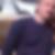 Profilbild von Harald Schulte