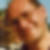 Profilbild von Johann Mehnert
