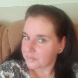 Profilfoto von Melanie Könemann