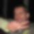 Profilbild von Michael Sanders