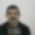 Profilbild von Martin Kisseberth