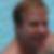 Profilbild von Markus Petersen