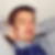 Profilbild von David Kremer