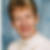 Profilbild von Sybille Werra