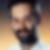 Profilbild von Frank Adler