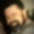 Profilbild von Norbert Milde