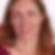 Profilbild von Cindy Köppen