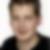 Profilbild von Christian Reck
