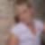 Profilbild von Daniela Fett