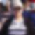 Profilbild von Melanie Klose