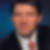 Profilbild von Ralf Berndt