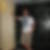 Profilbild von Ayhan Firtin
