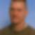 Profilbild von Maik Würfel
