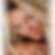 Profilbild von Gabriele Haberland
