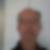 Profilbild von Dieter Bode