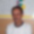 Profilbild von Peter Seipel