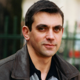 Profilfoto von Bernd Schmidt