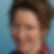 Profilfoto von Barbara Wilhelm