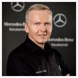 Profilfoto von Karsten Twele