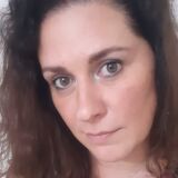 Profilfoto Maria Karin Luciano Profilfoto von Maria Karin Luciano