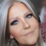Profilfoto von Antje Anger