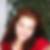 Profilbild von Kathrin Andersch