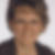 Profilbild von Lioba Kappe