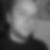 Profilbild von Sascha Strothotte