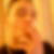 Profilbild von Ramon Drews-Deutsch