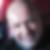 Profilbild von Klaus Luther