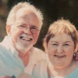 Profilfoto von Gabriele Gerhard